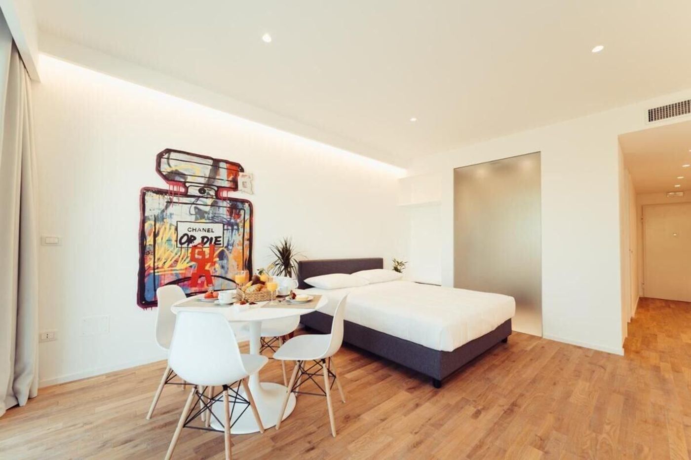 Marina-Gardens-Boutique---Suites-Room-20