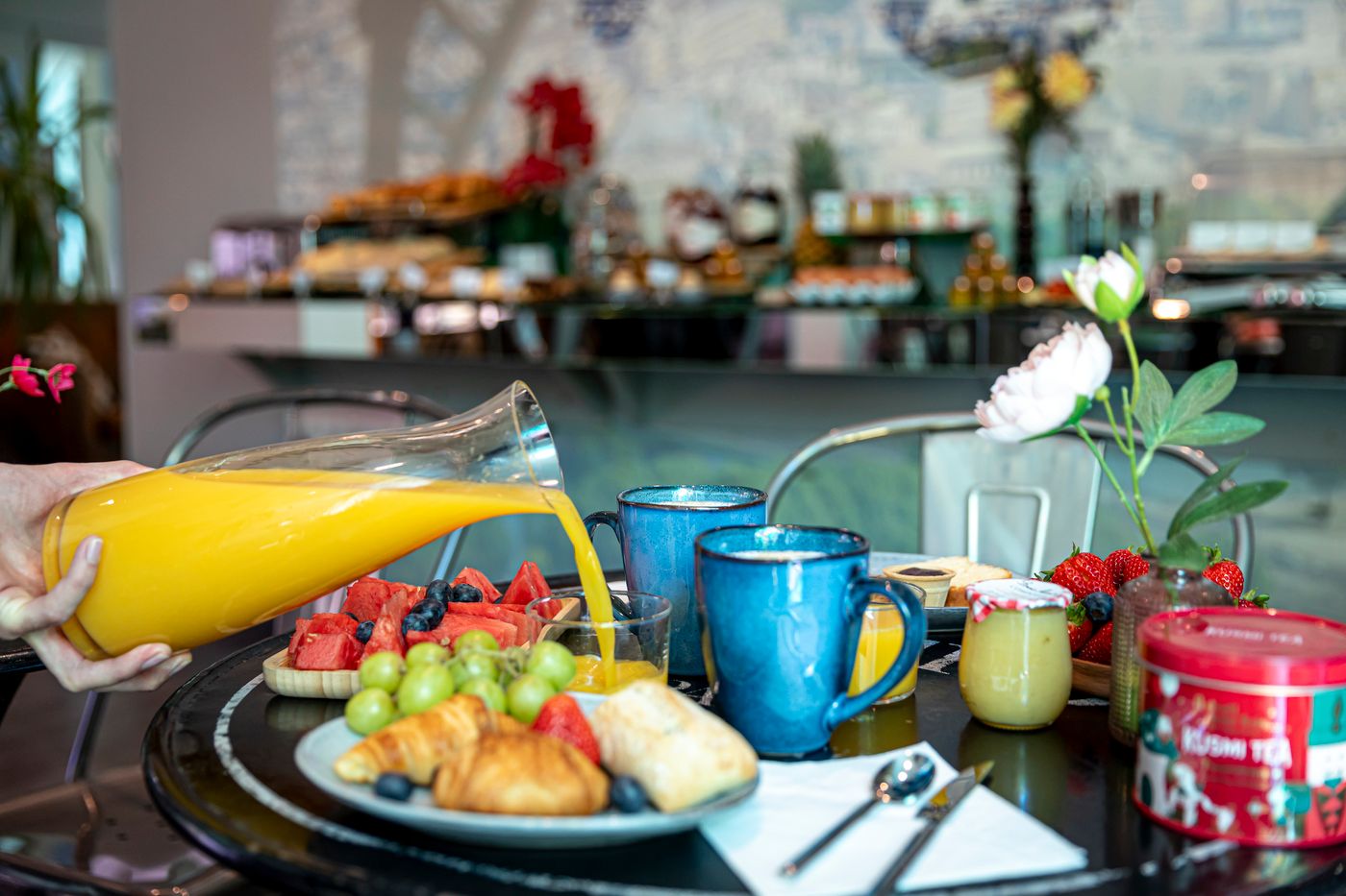 Hotel-Alpha-Paris-Eiffel-by-Patrick-Hayat-Restaurant-64