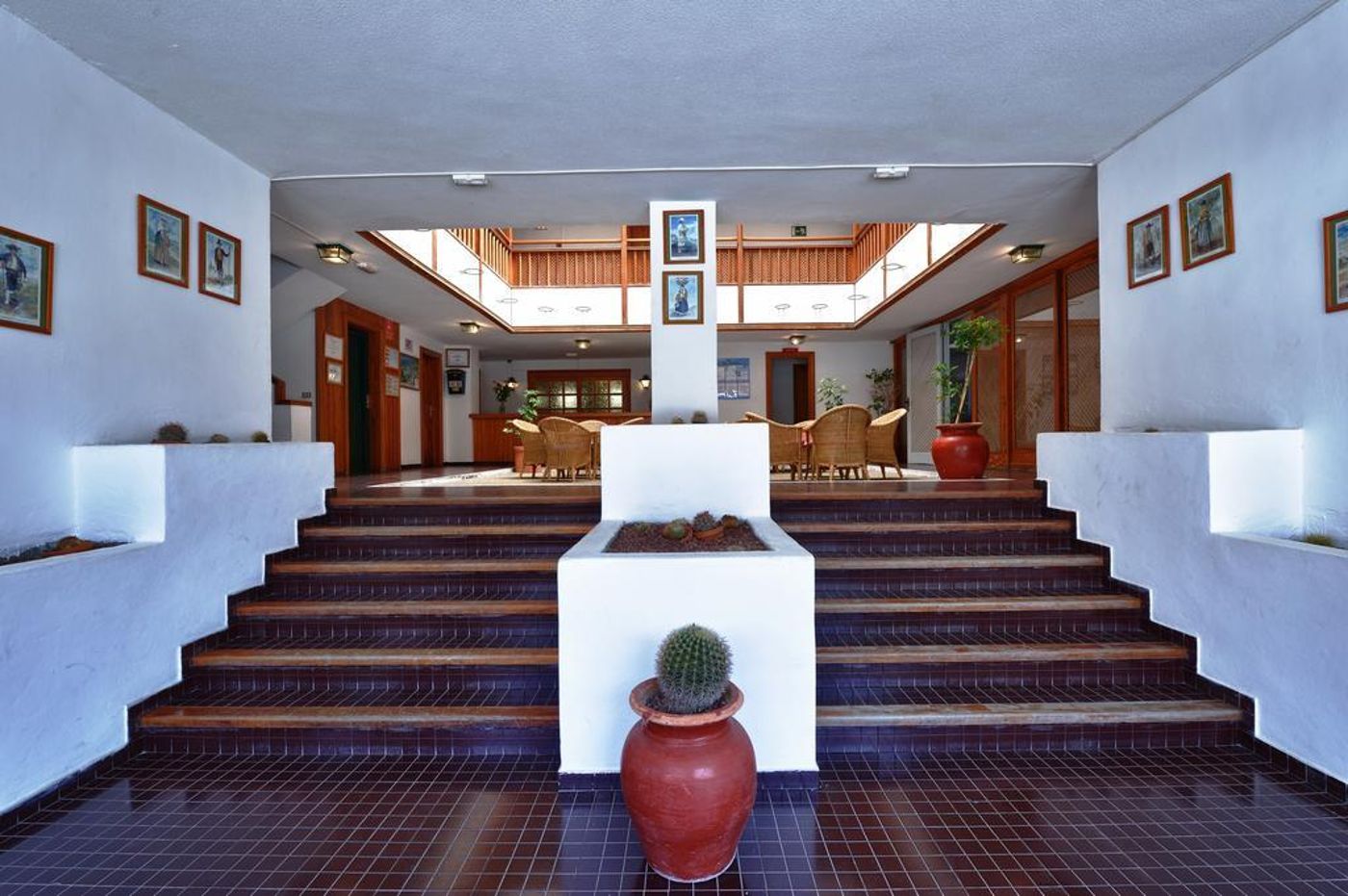 Poblado-Marinero-General-view-13