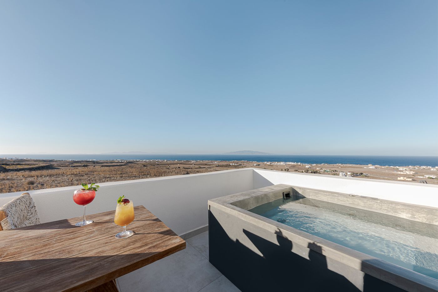 Secret-View-Hotel-Room-58