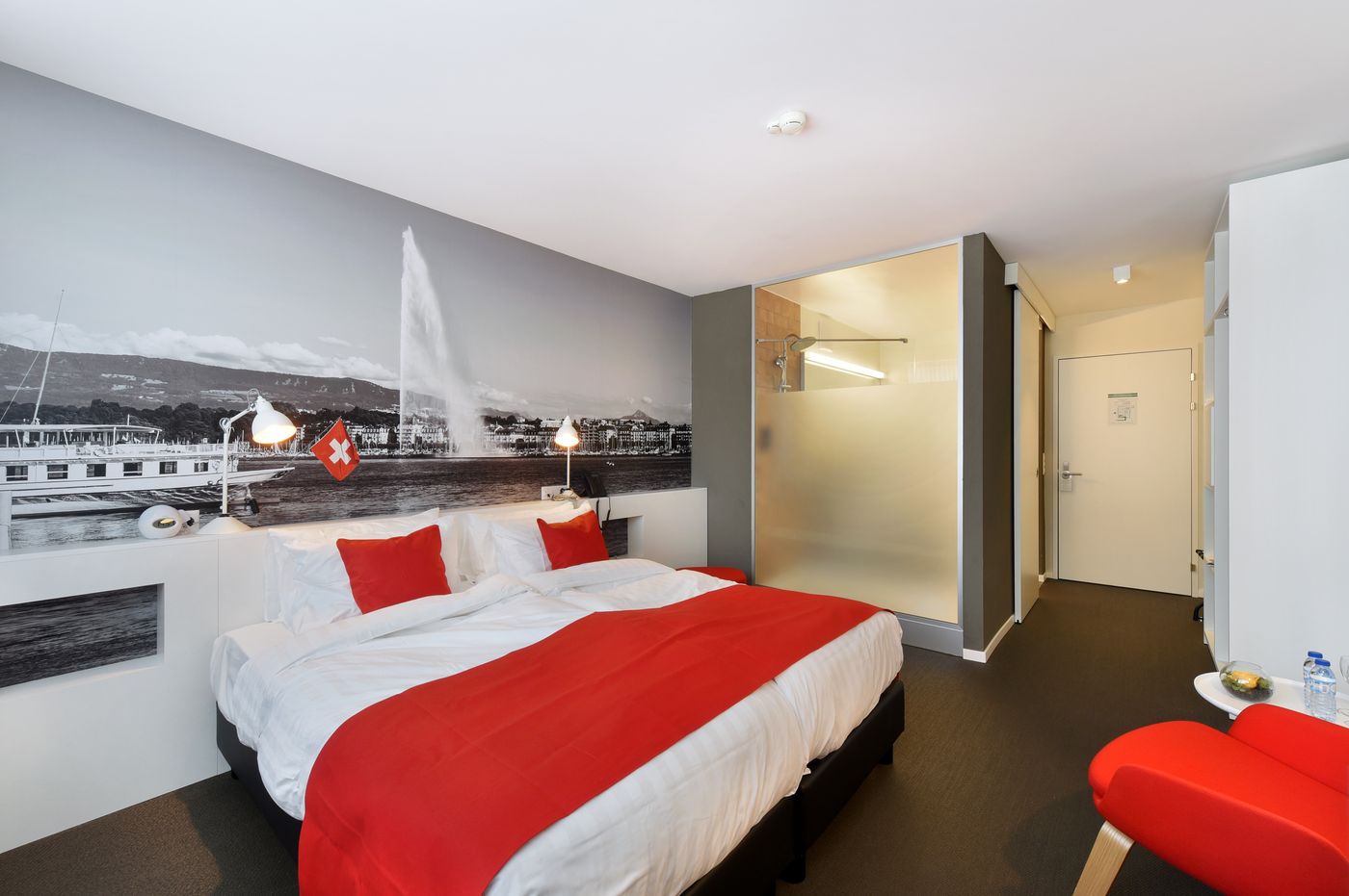 Home-Swiss-Hotel-Room-33