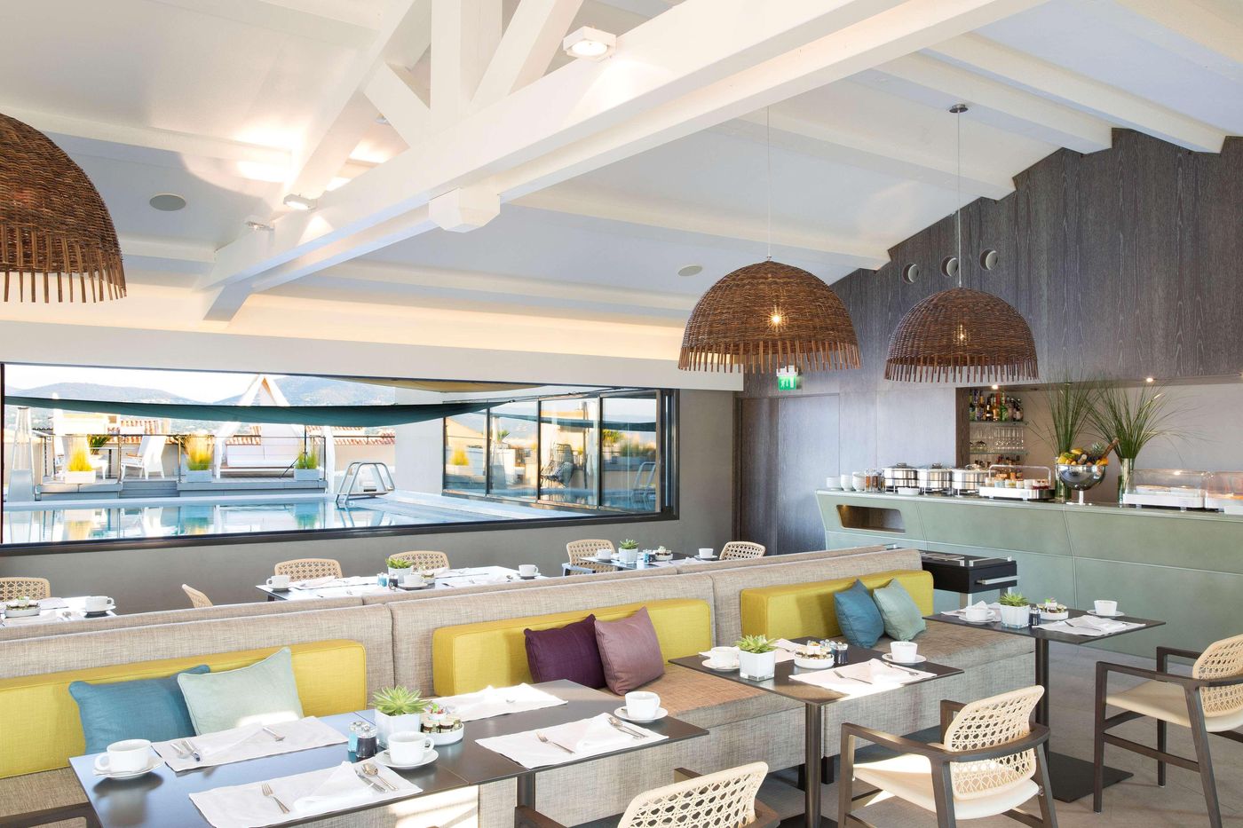 Hotel-de-Paris-Saint-Tropez-Restaurant-26