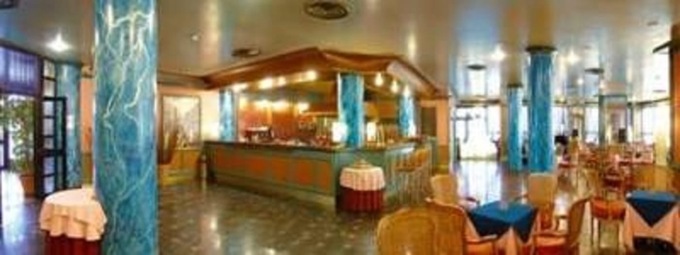 Russott-Italy-Venezia-Lobby-5