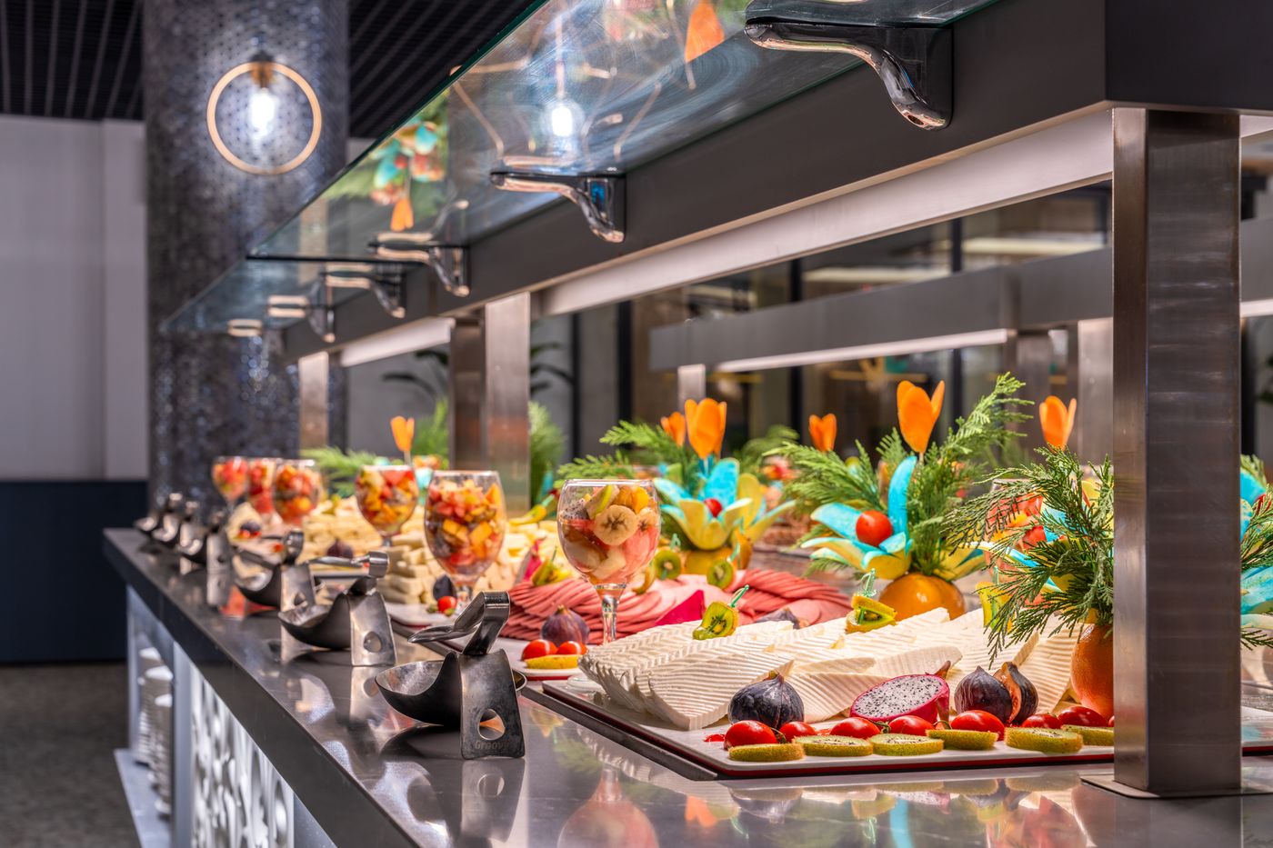 Royal-Garden-Beach-Restaurant-45