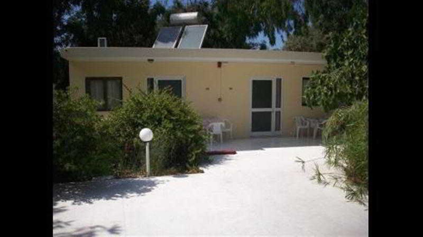 Rena-Studios-General-view-5