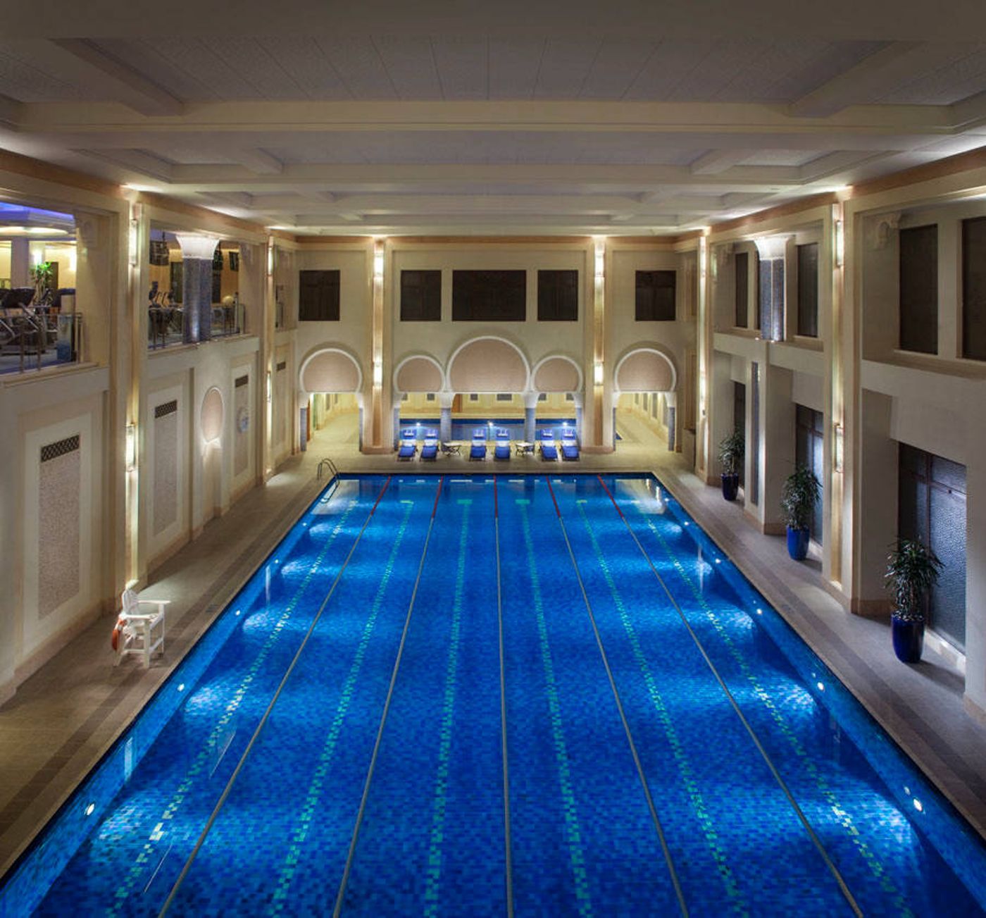 Jumeirah-Mina-A-Salam-Madinat-Jumeirah-Pool-56