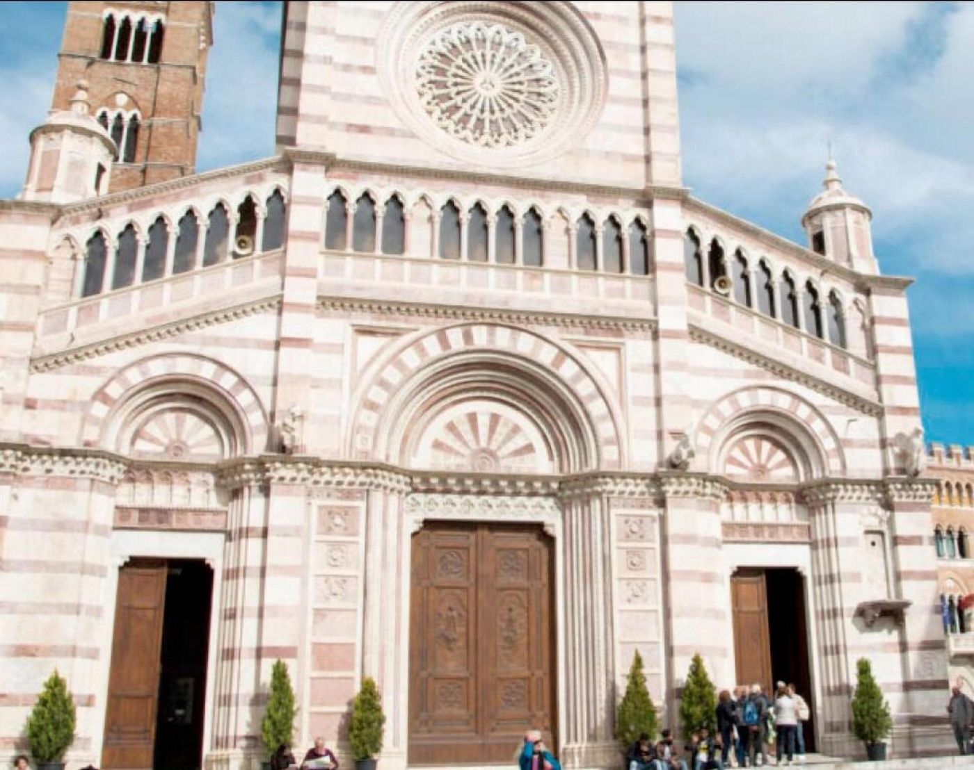 B-B-Monte-Di-Bu-General-view-10