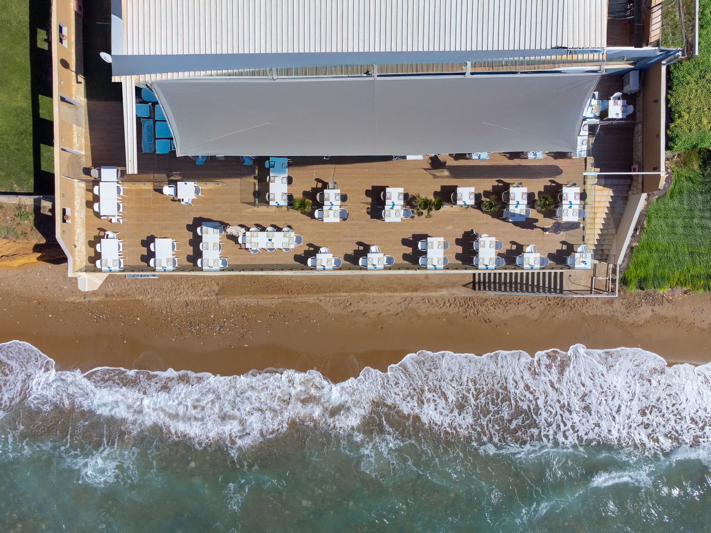 Thalassi-Restaurant-10