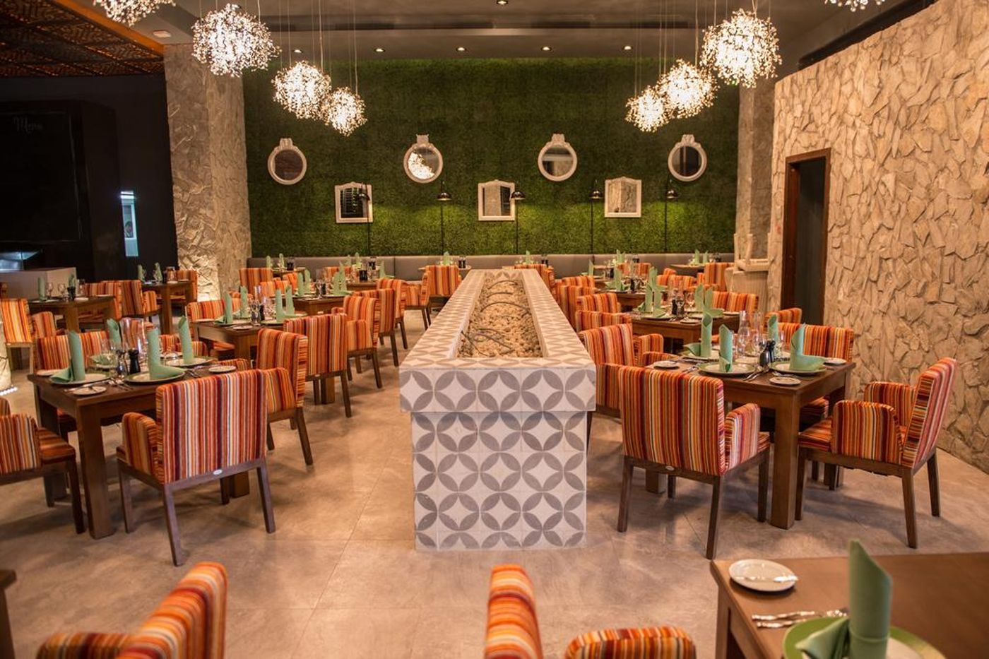 Royalton Riviera Cancun Resort and Spa