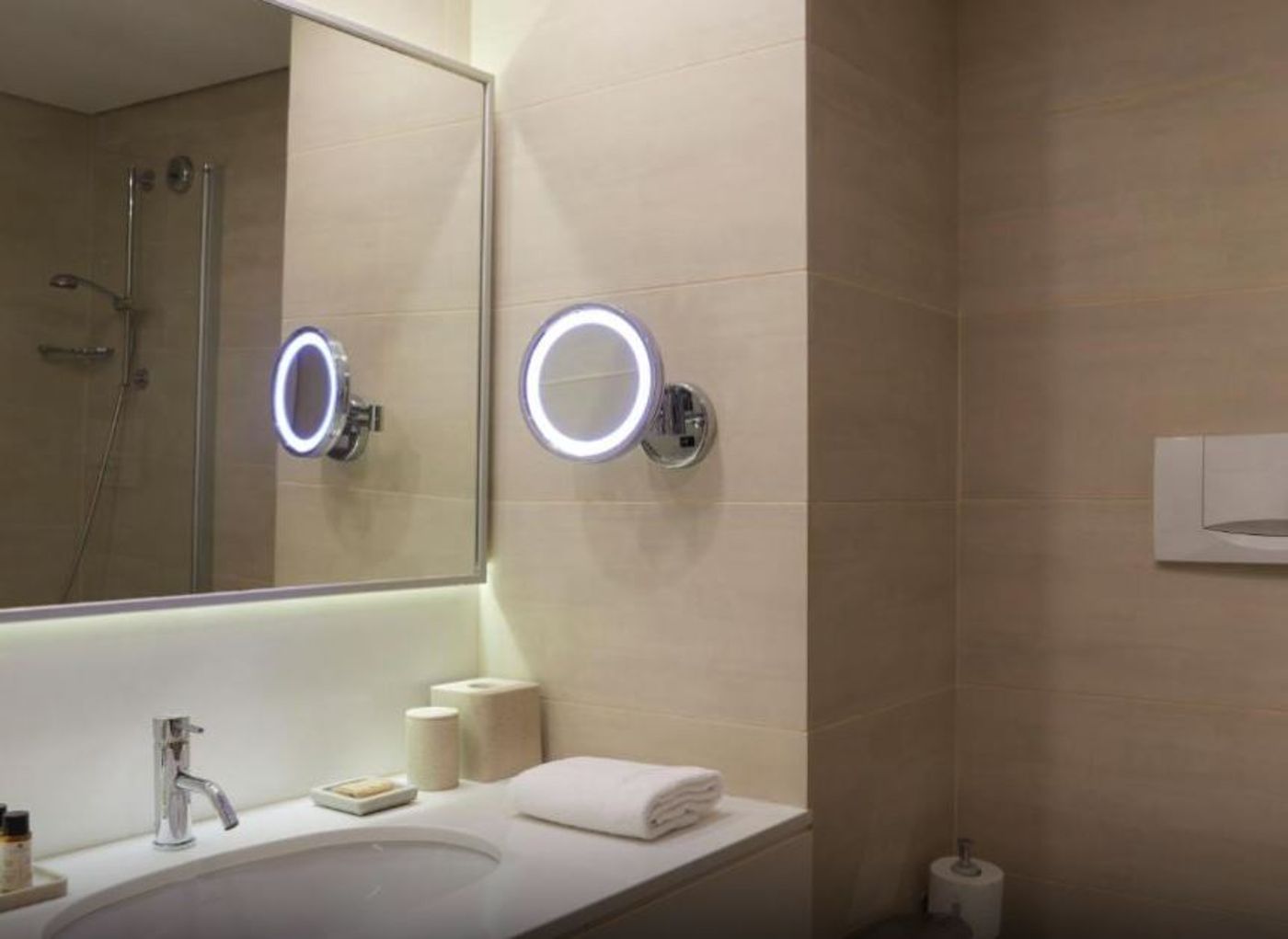 Mediterranean-Beach-Room-29