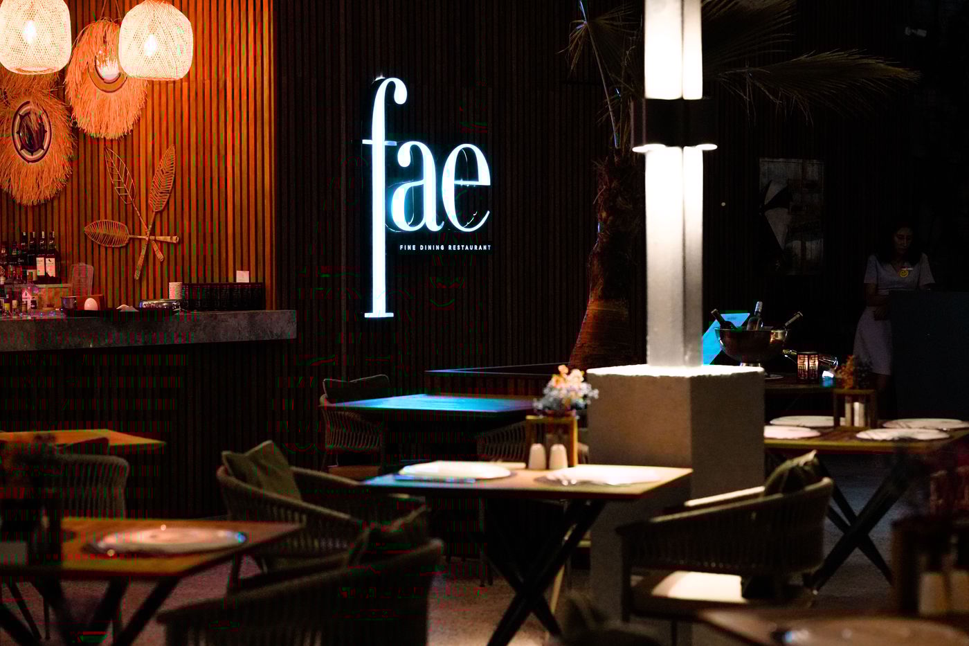 Ora-Holiday-Village-Restaurant-31