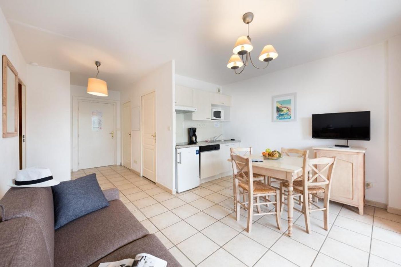 Garden---City-Les-Bastides-de-Grimaud-Room-31