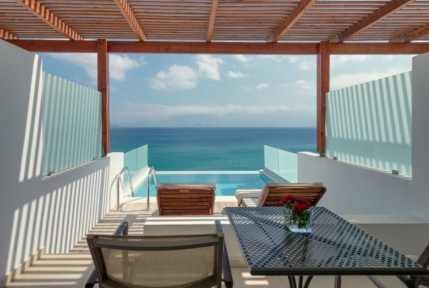 Miramare-Resort-Spa-Room-87