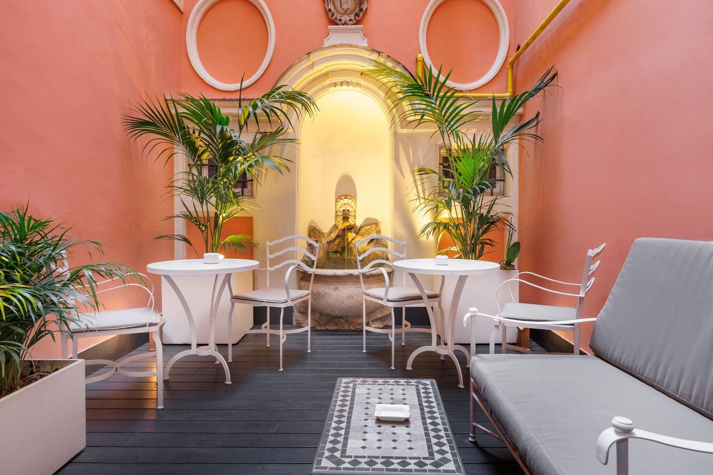 DOM-Hotel-General-view-2