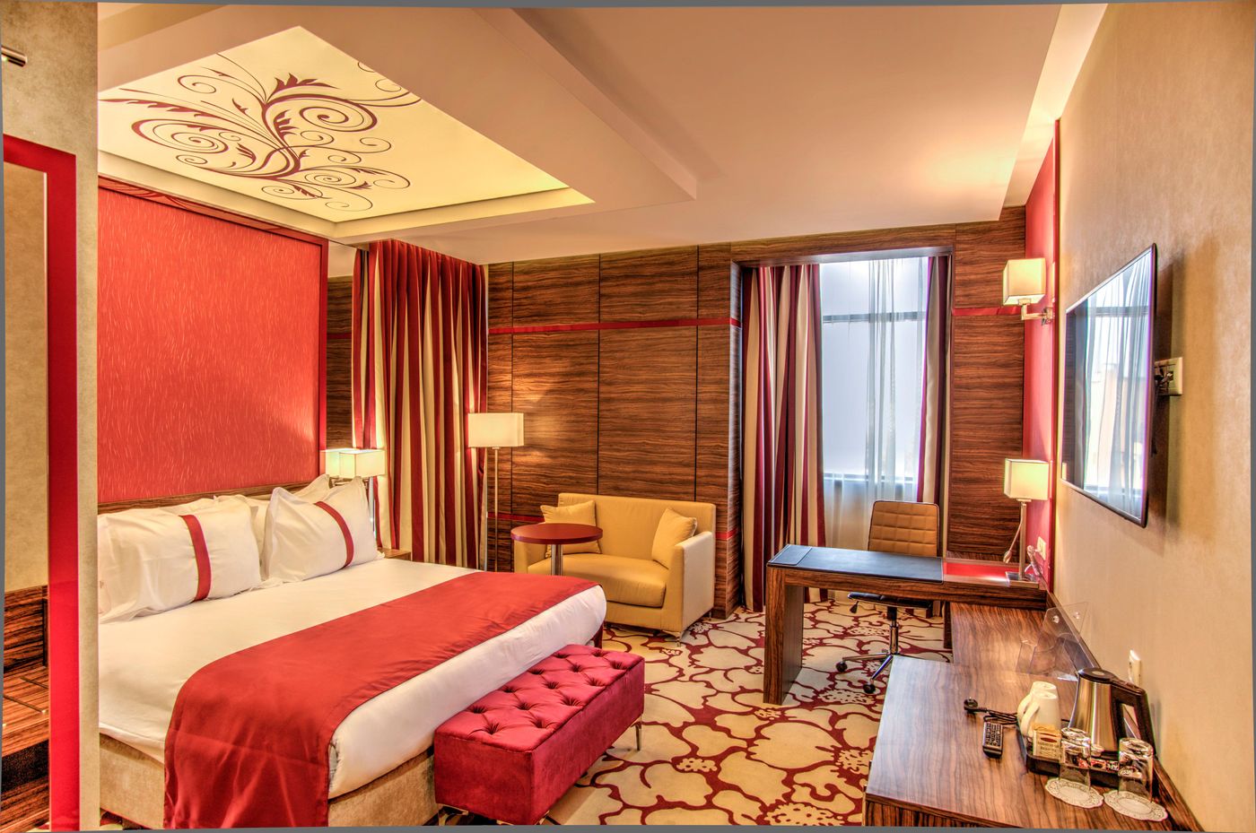 Holiday-Inn-Plovdiv-Room-12