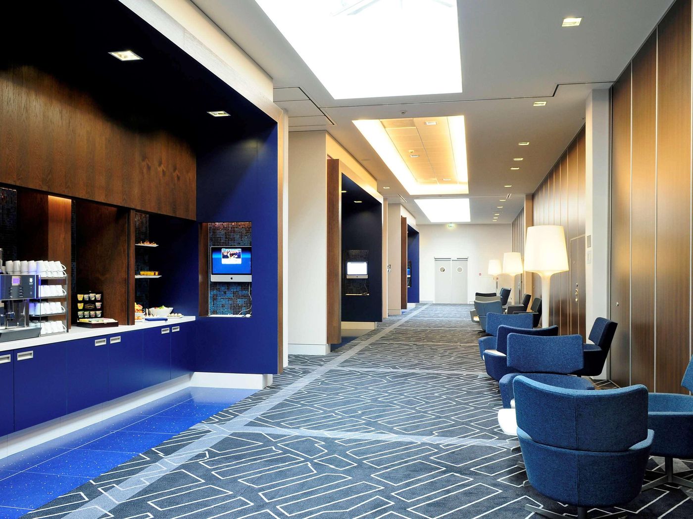 Novotel-Amsterdam-City-Conferences-5