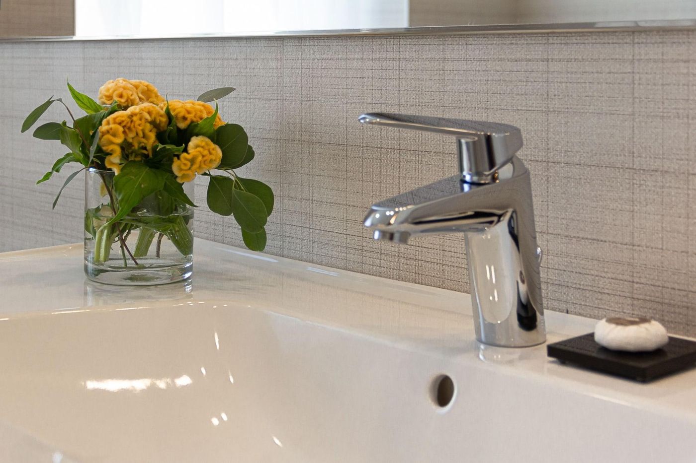 Harry-s-Bar-Trevi-Hotel---Restaurant-Room-56