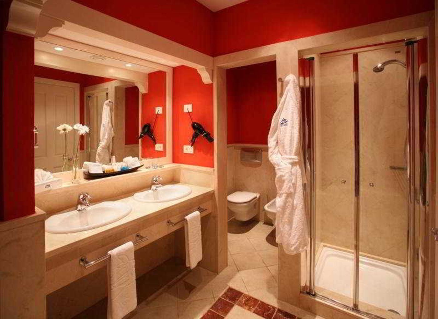 Lopesan-Villa-del-Conde-Resort-and-Thalasso-Room-38