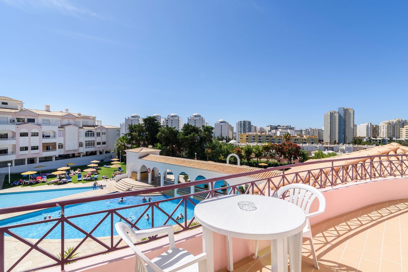 Clube-Vilarosa-Terrace-7