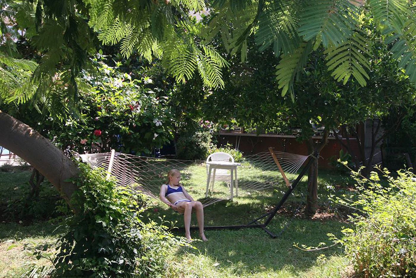 Sevki-Bey-Hotel-General-view-60