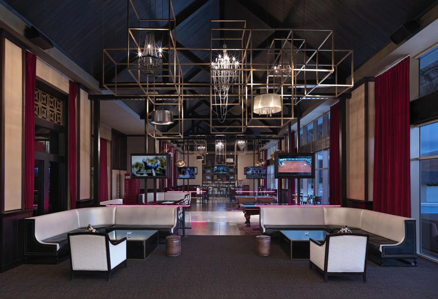 Hard Rock Hotel & Casino Punta Cana