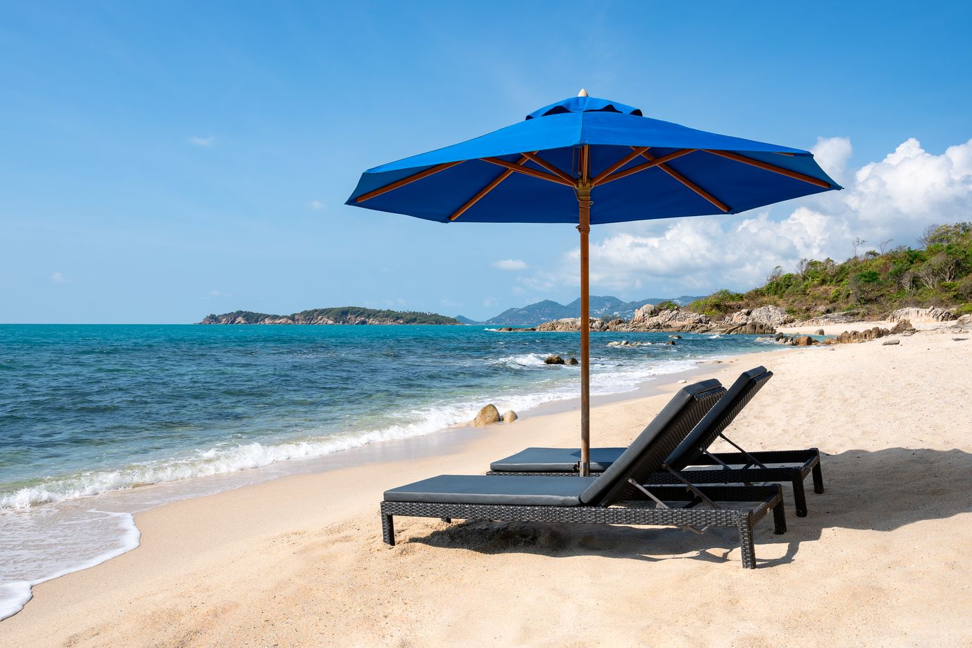 SAii-Koh-Samui-Villas--adult-only-12---Beach-37