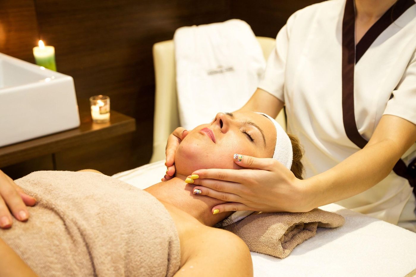 Landmark-Creek-Hotel---SPA-Sports-and-Entertainment-39