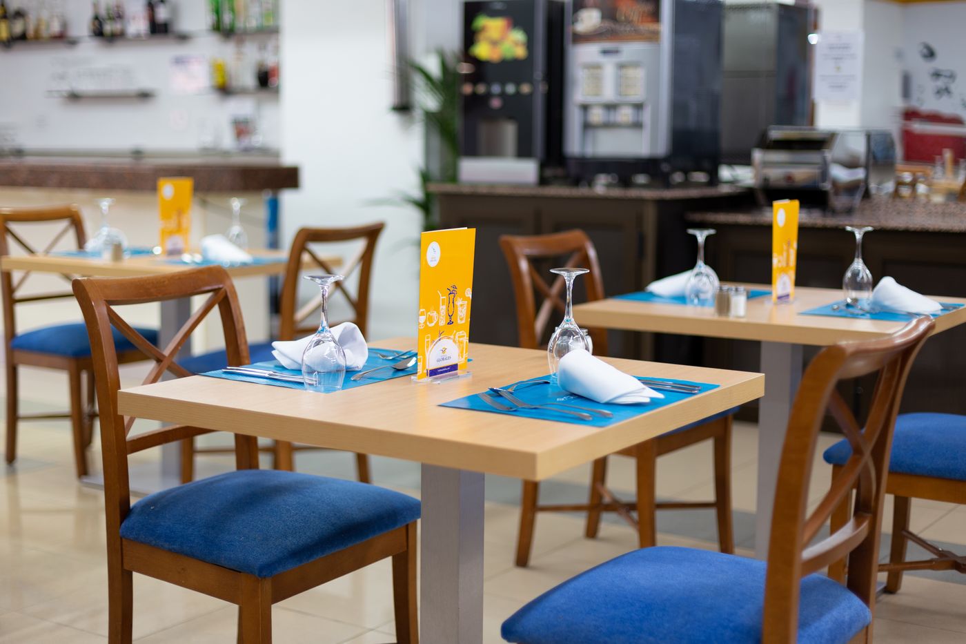 Globales-Acuario-Restaurant-33