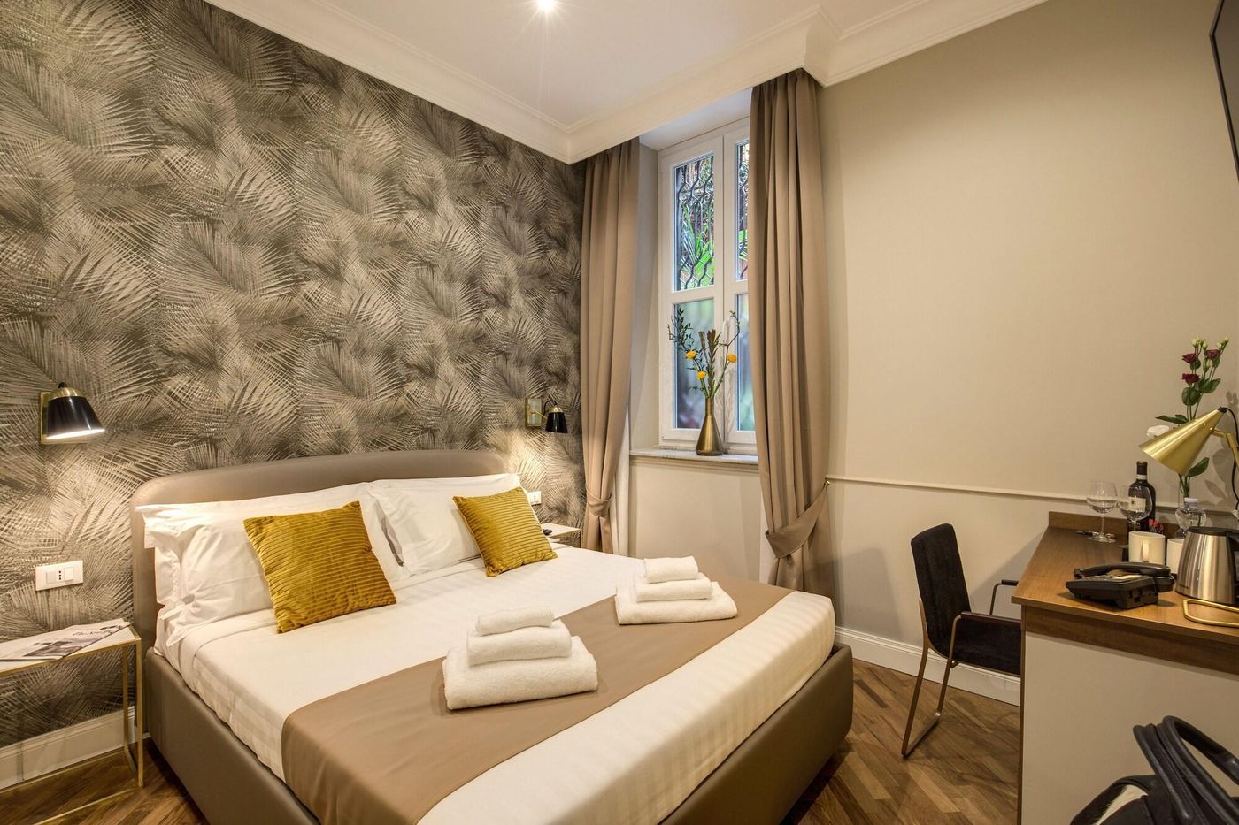 Charme-Spagna-Boutique-Room-28