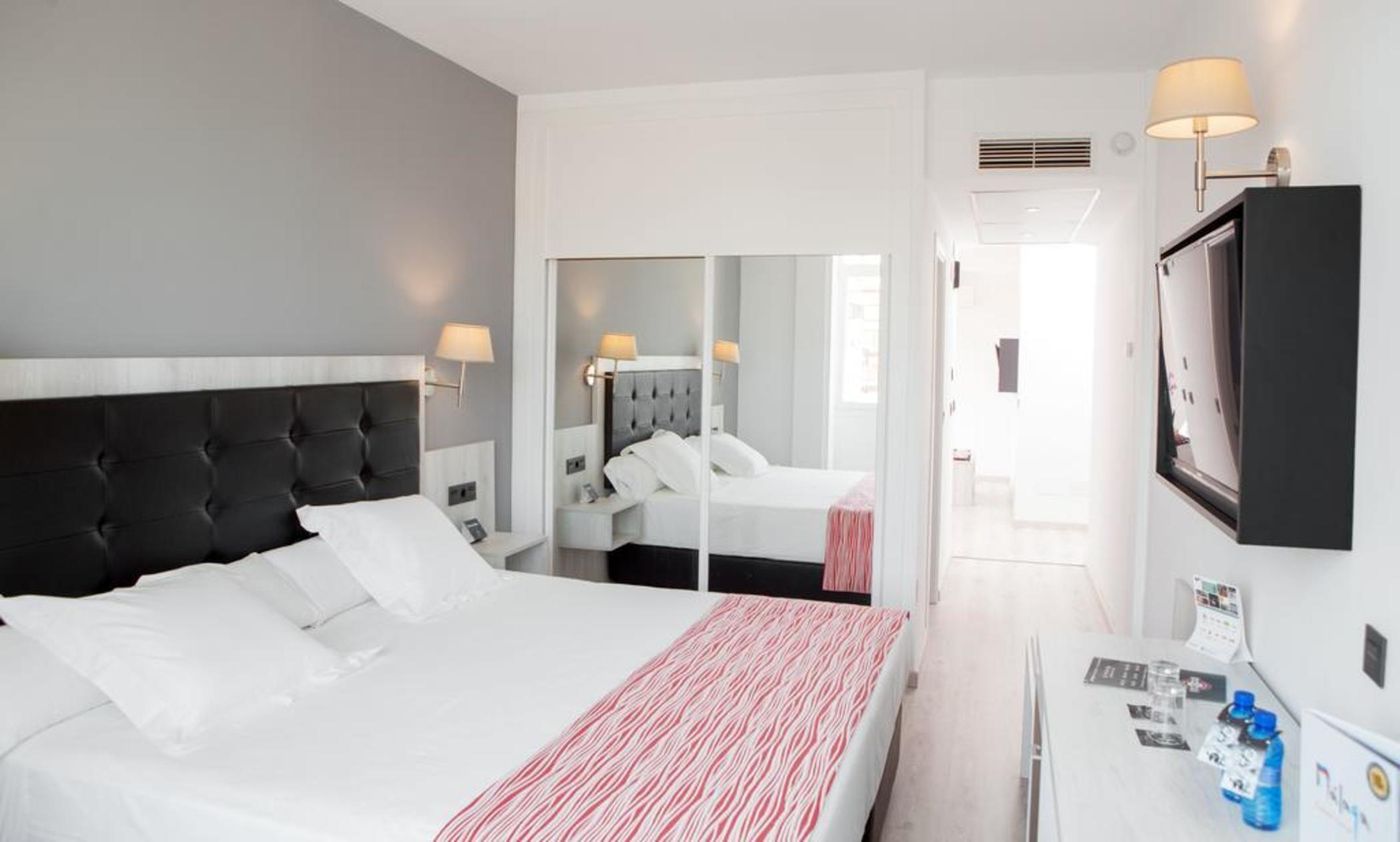 Soho-Bah--a-M--laga-Room-27