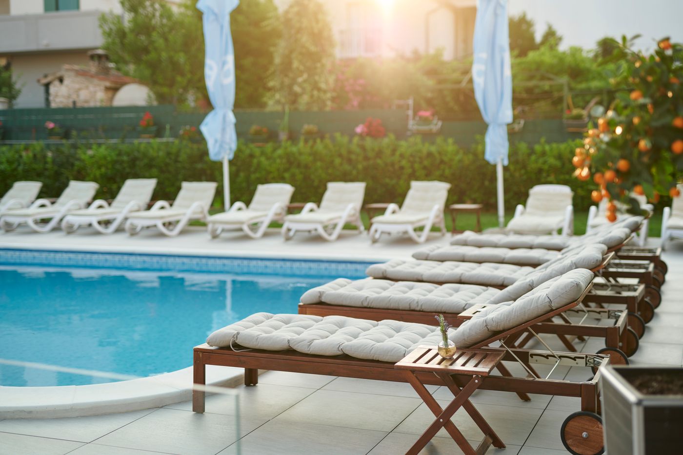 Arancini-Residence-Pool-7