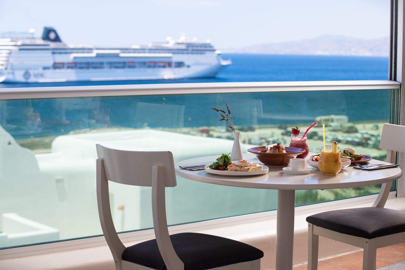 Porto-Mykonos-Hotel-Restaurant-58