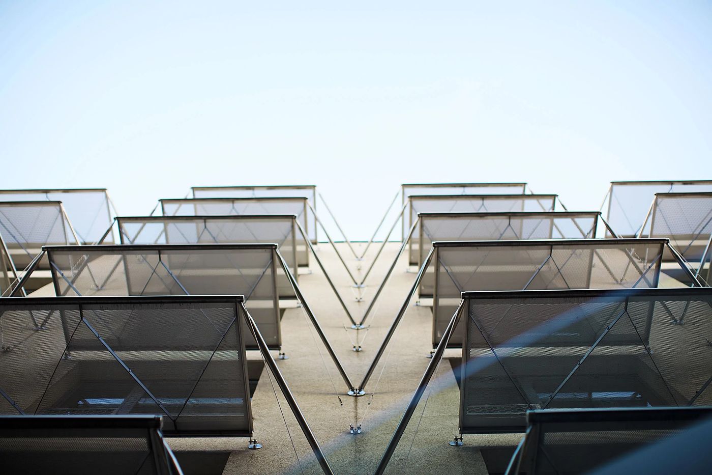 Hotel-Josef-General-view-7