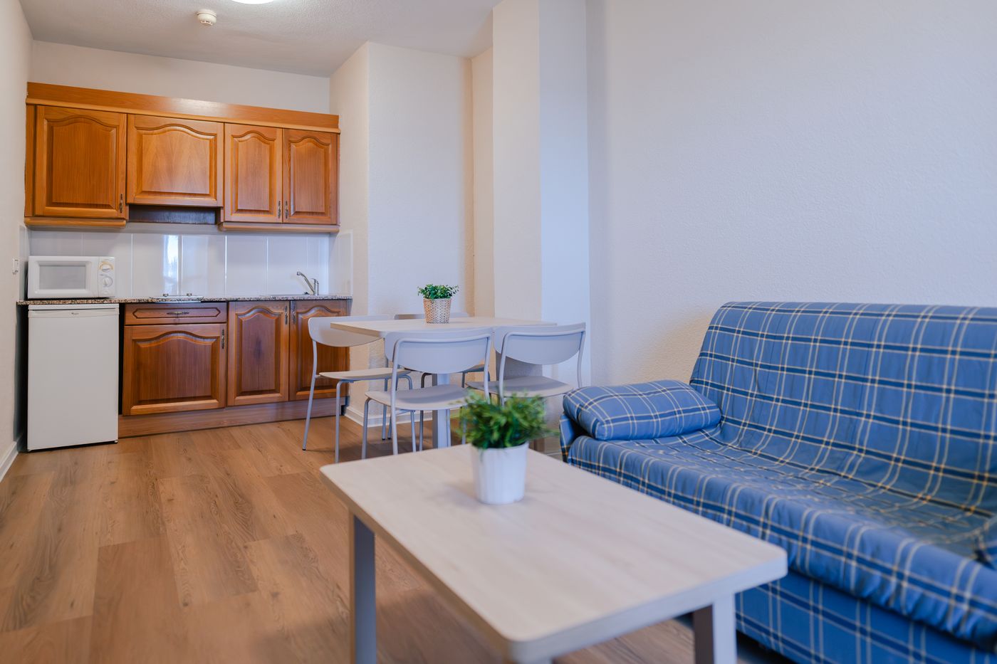 Port-Europa--Room-22