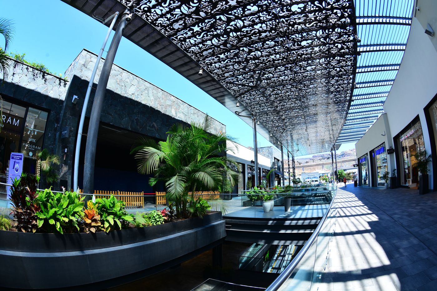 Puerto-Bello-Apartamentos-General-view-15