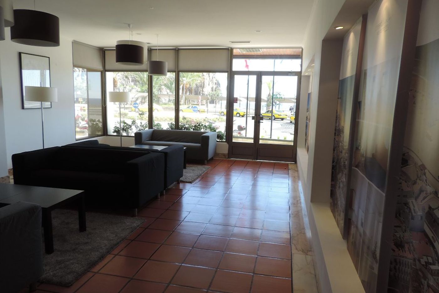 Flag-Hotel-Madeira---Ribeira-Brava-Lobby-17