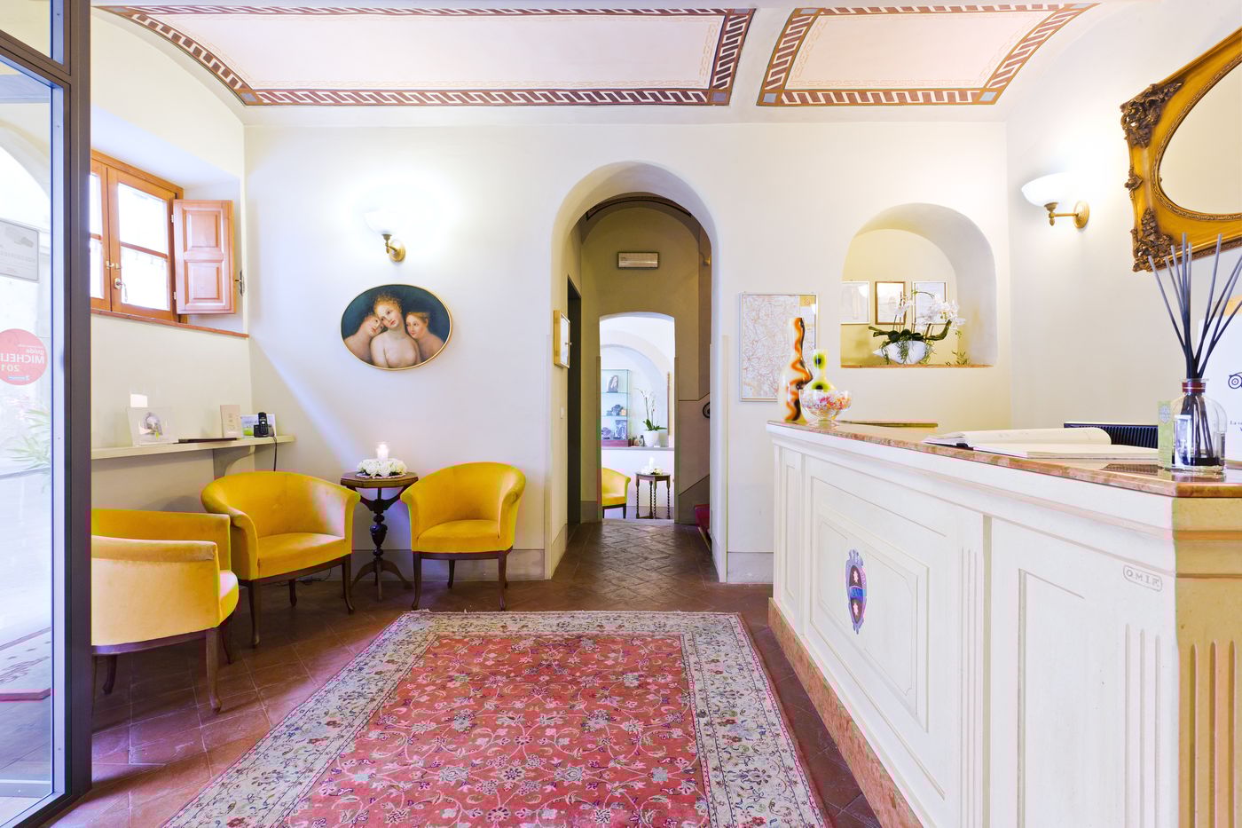 Palazzo-San-Niccolo-Lobby-2