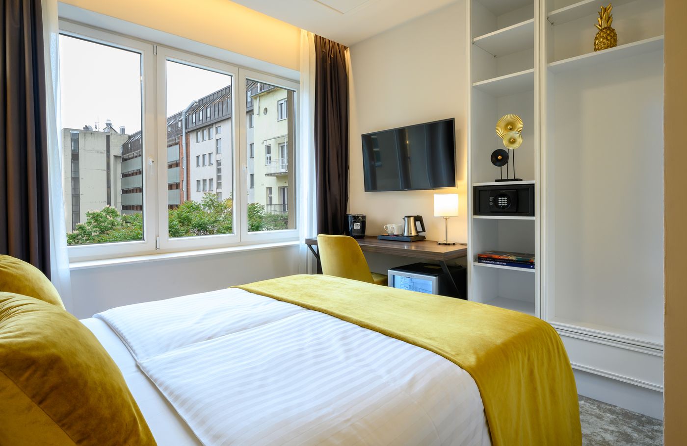 Leonardo-Boutique-Hotel-Budapest-M-Square-Room-5