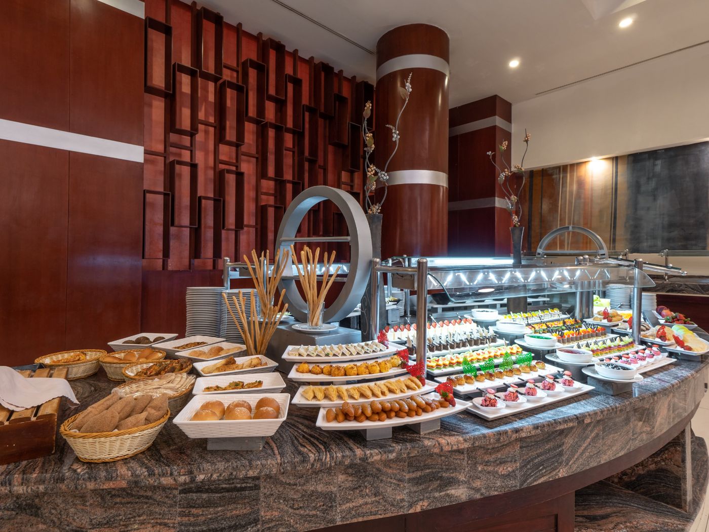 Serenity-Alma-ex--Serenity-Fun-City-Restaurant-40