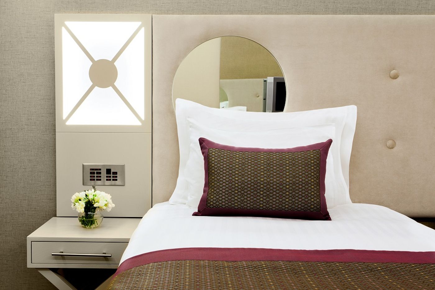 WOW-Istanbul-General-view-2