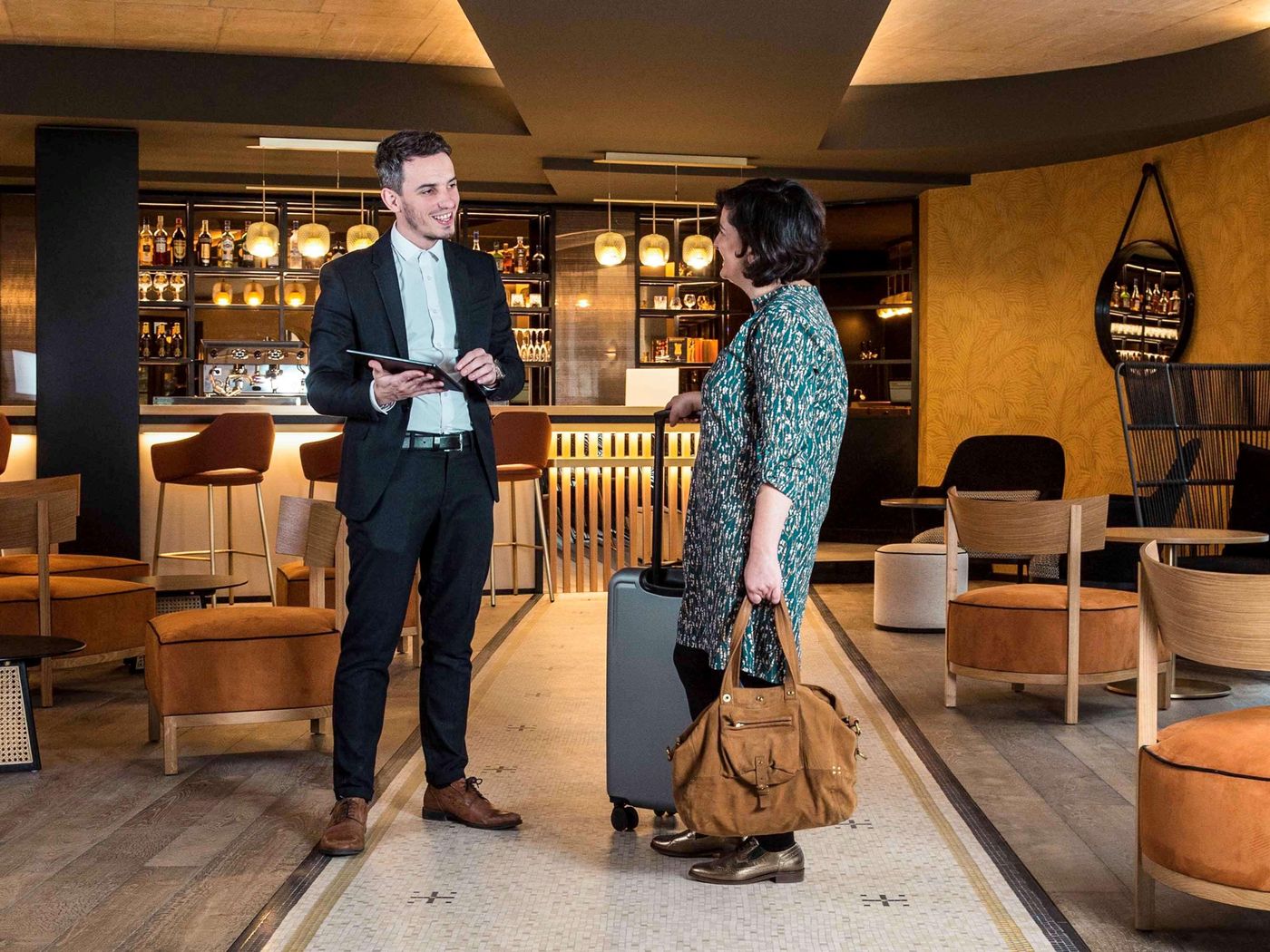 Mercure-Luxembourg-Off-Kirchberg-Bar-25