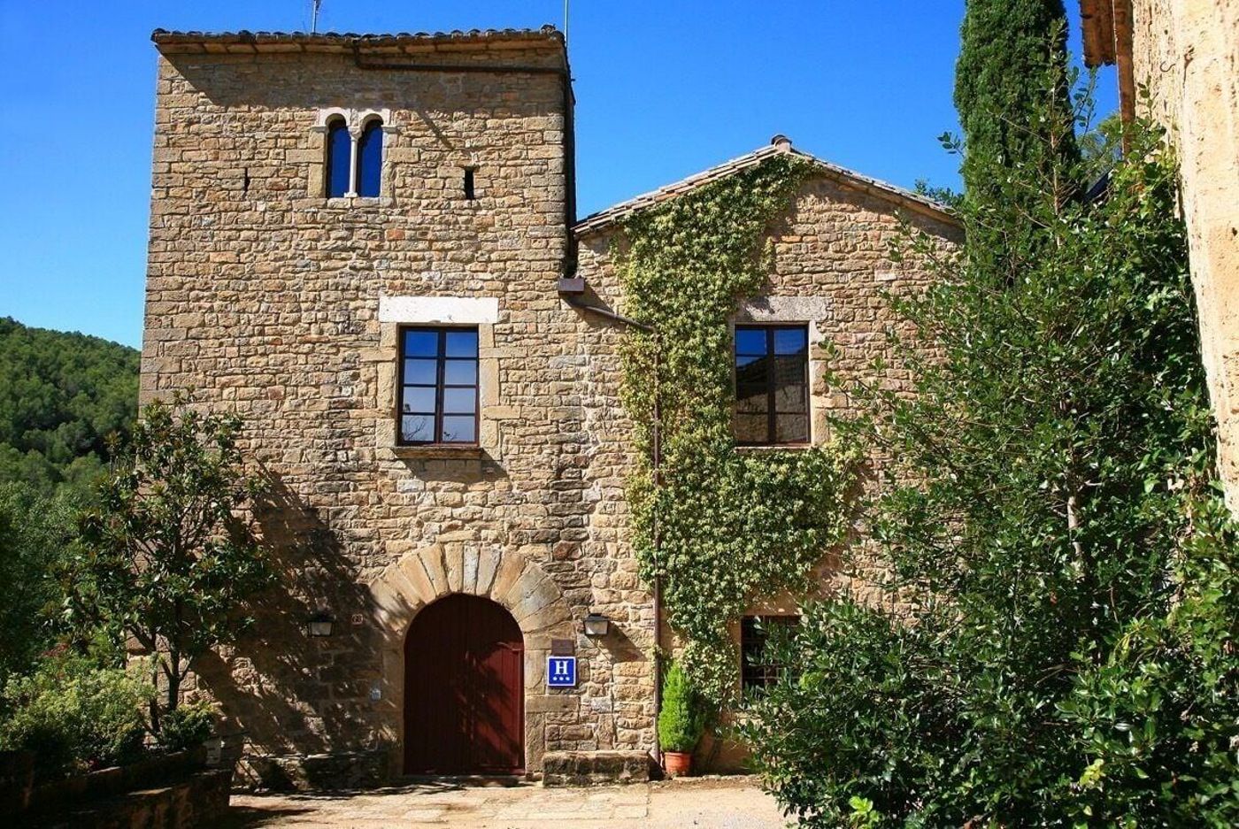 La-Sala-De-Camos-General-view-13