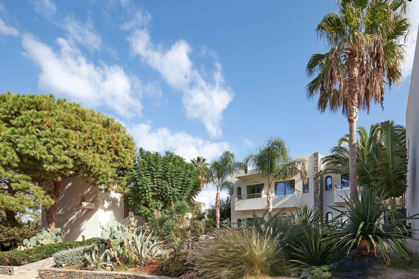 smartline-Kyknos-Beach-General-view-23