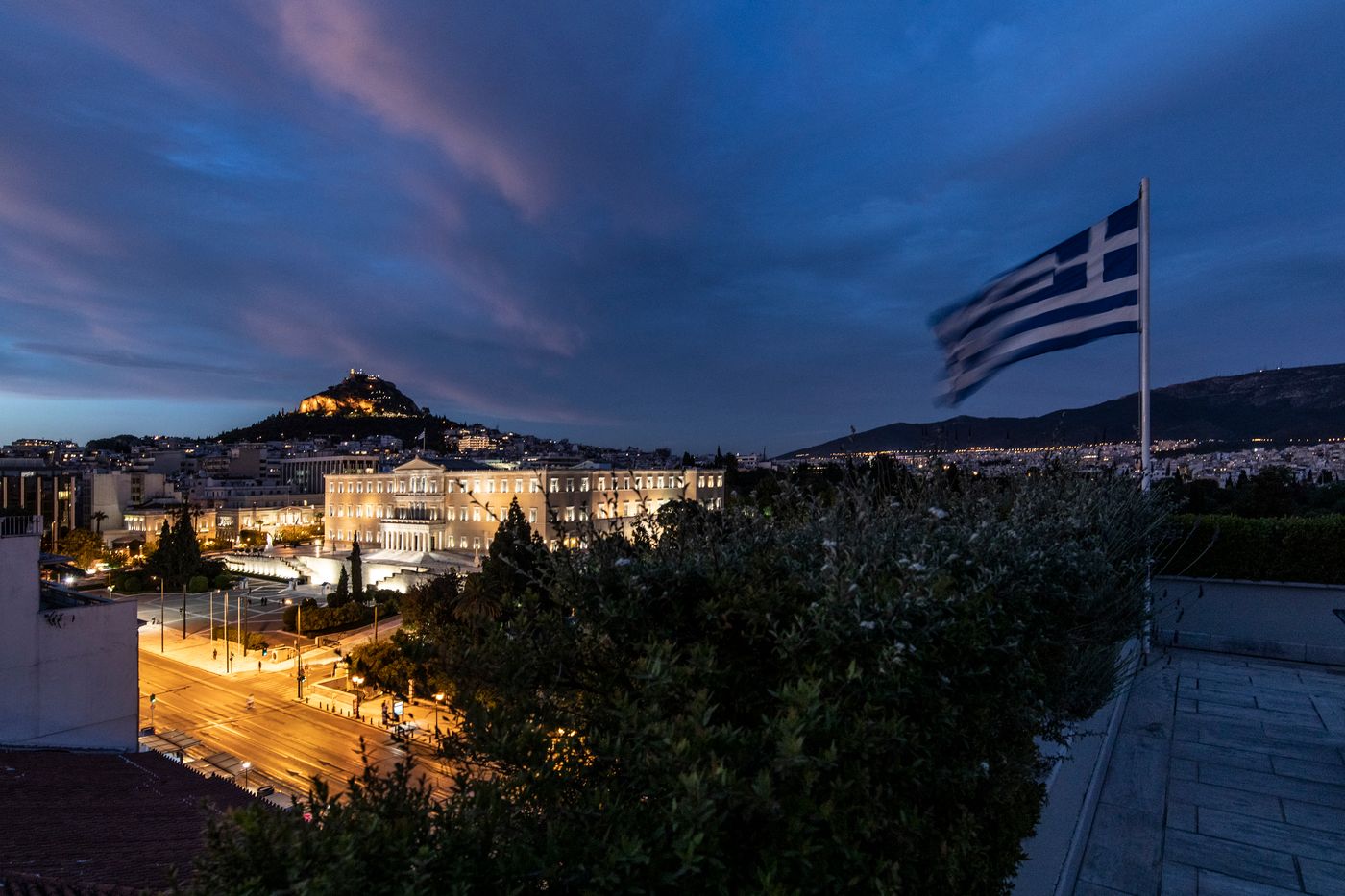 Amalia-Hotel-General-view-10