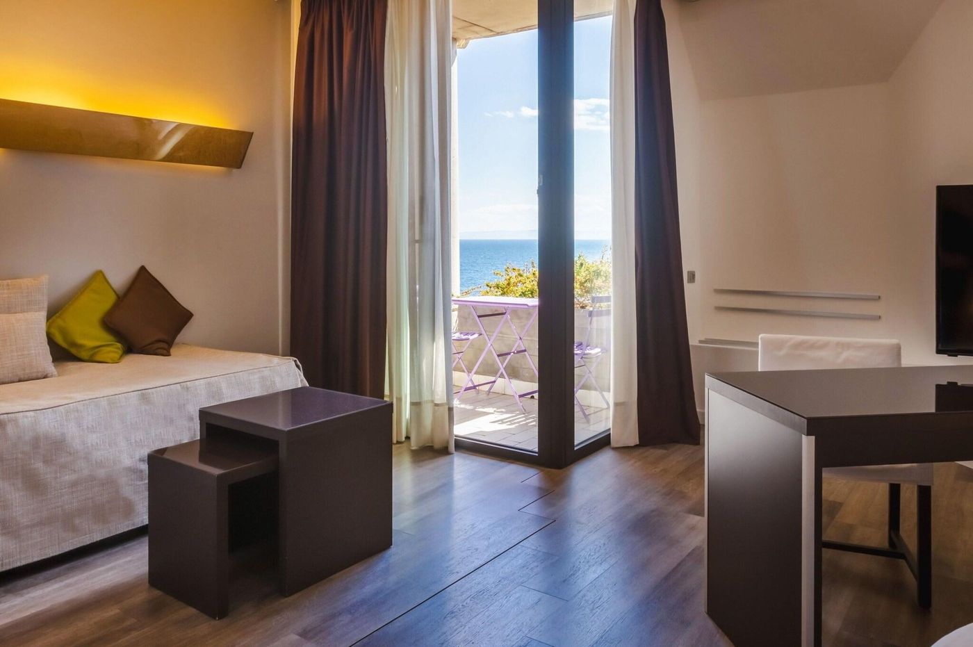 Sheraton-Catania-Room-29