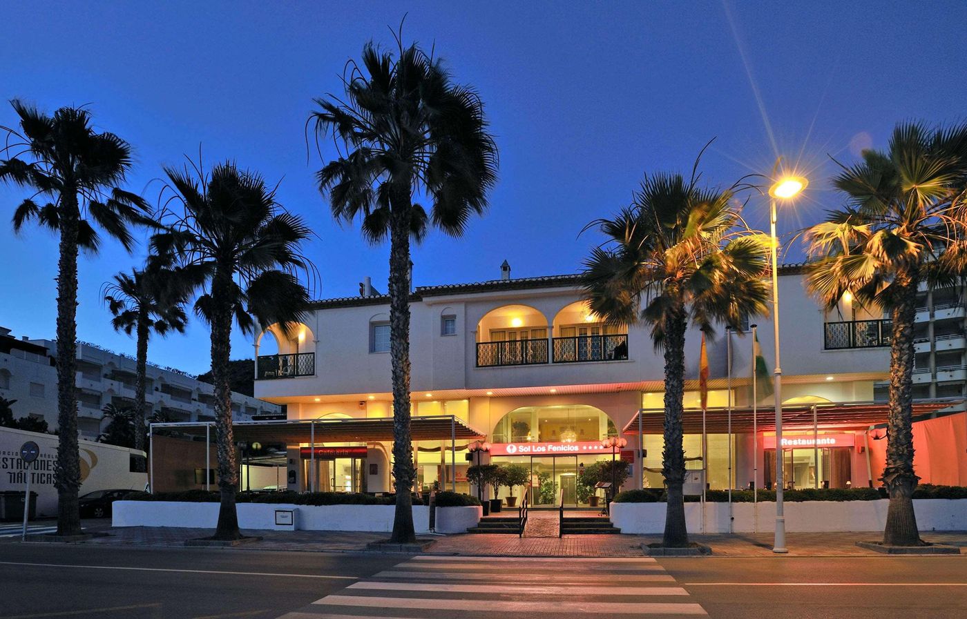 Sol-Los-Fenicios-General-view-7