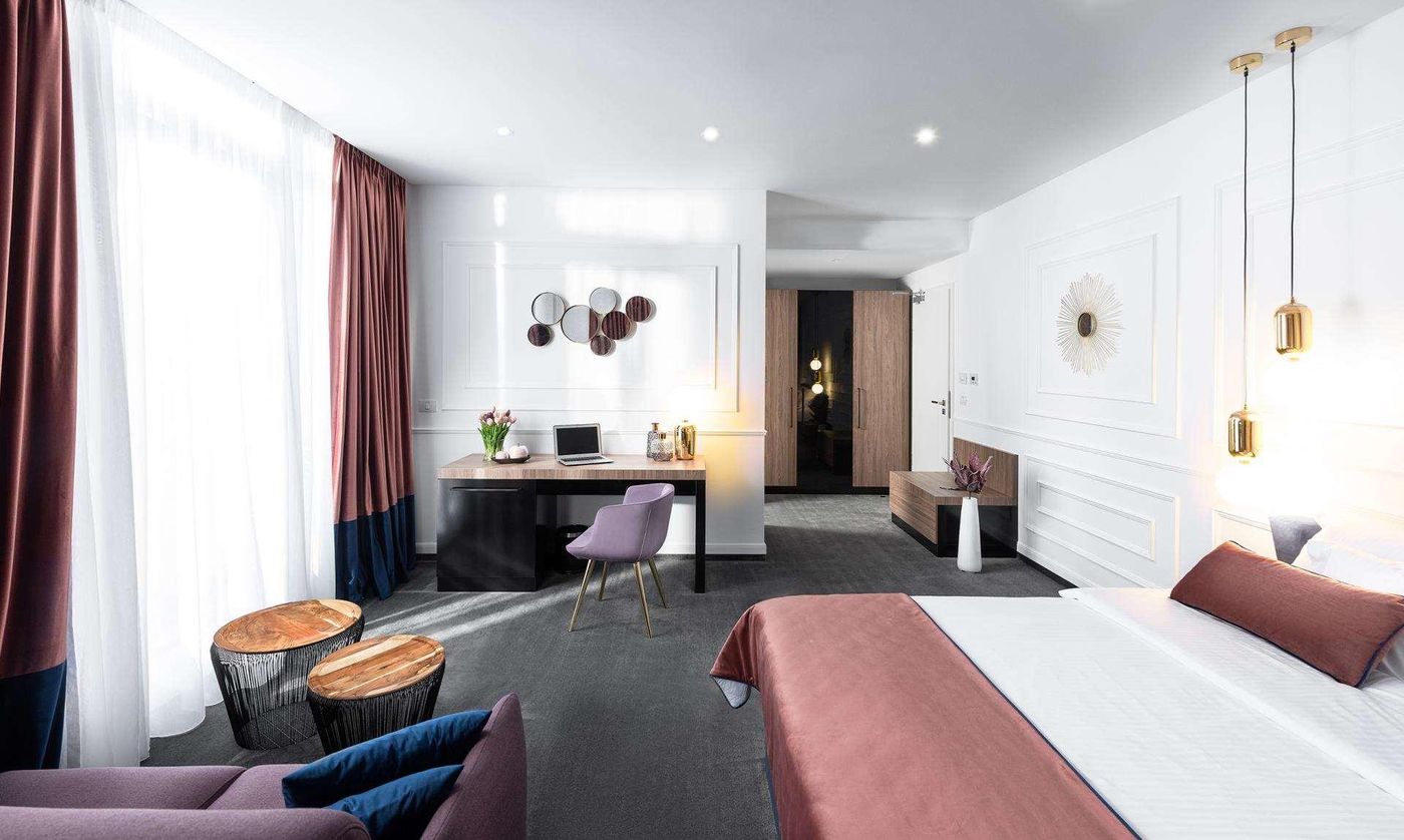 Hotel-Del-Corso-Sorrento-Room-12