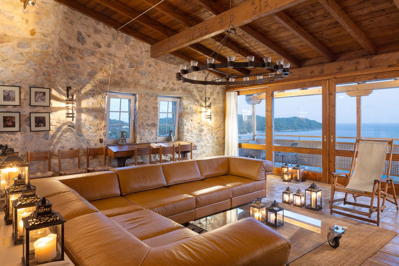 Atrium-Hotel-Skiathos-Lobby-57