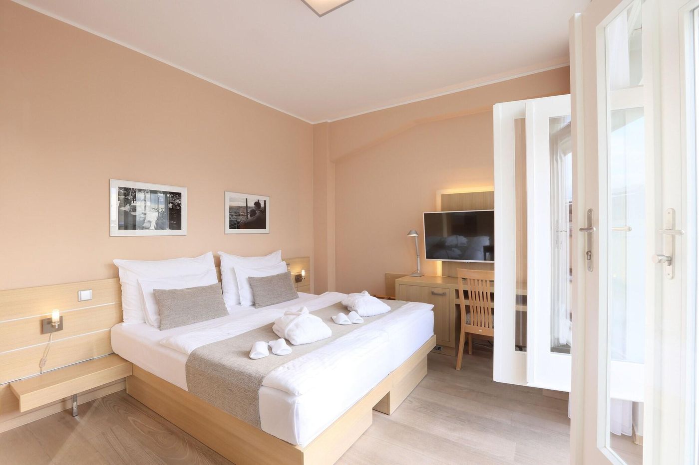Hotel-Amarilis-Prague-Room-19