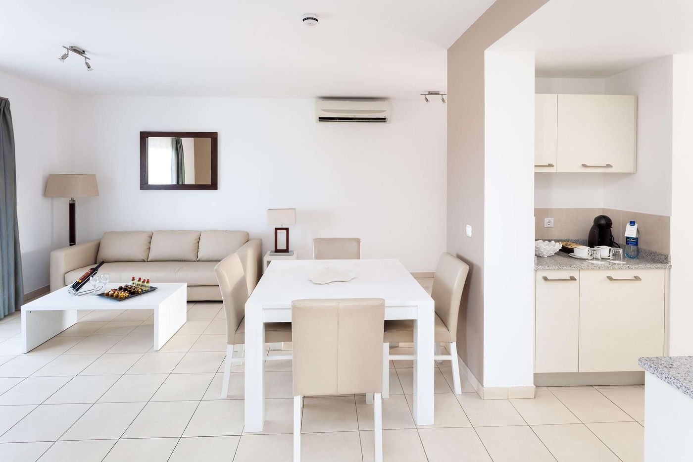 Melia-Tortuga-Beach-Resort-and-Spa-Room-48